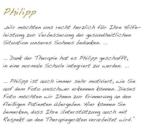 Brief_Philipp_deu